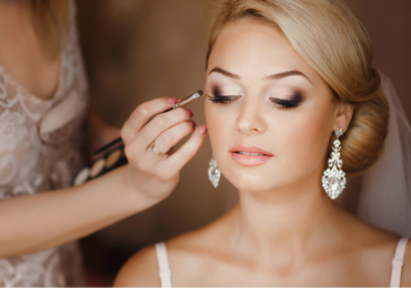 Prova trucco sposa: tutto quello che devi sapere