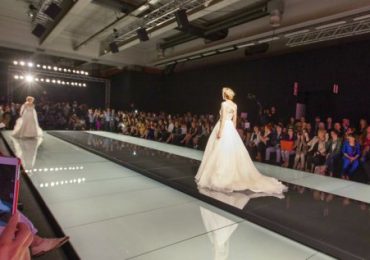 Abiti da Sposa 2016: le Nuove Tendenze