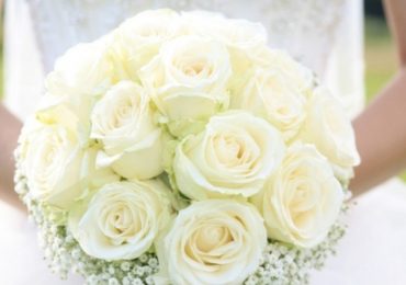 Il significato dei fiori: quelli perfetti per il tuo bouquet