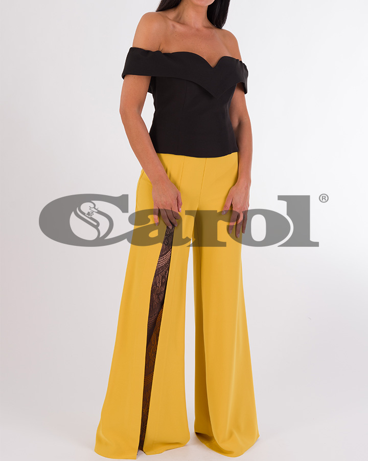 Vendita Online ABITO MISCHALIS 4629 | Atelier Carol | Mischalis